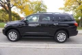 Toyota Sequoia - 66000 лв. / 33745.26 € - 94332258 1