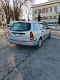 Ford Focus 1.8 TDI 90hp-CLIMA-Top - 1400 € / 2738.16 лв. - 58391483 6