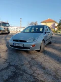 Ford Focus 1.8 TDI 90hp-CLIMA-Top - 1400 € / 2738.16 лв. - 58391483 3