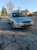 Ford Focus 1.8 TDI 90hp-CLIMA-Top - 1400 € / 2738.16 лв. - 58391483 4