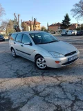 Ford Focus 1.8 TDI 90hp-CLIMA-Top - 1400 € / 2738.16 лв. - 58391483 5