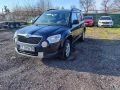Skoda Yeti - 6300 € / 12321.73 лв. - 26661360 2
