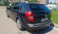 Renault Laguna комби - 1400 € / 2738.16 лв. - 32346325 5