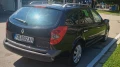 Renault Laguna комби - 1400 € / 2738.16 лв. - 32346325 4