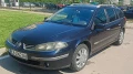 Renault Laguna комби - 1400 € / 2738.16 лв. - 32346325 2
