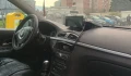 Renault Laguna комби - 1400 € / 2738.16 лв. - 32346325 6