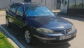 Renault Laguna комби - 1400 € / 2738.16 лв. - 32346325 3
