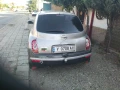 Nissan Micra - 2750 € / 5378.53 лв. - 12370433 3