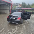 Mercedes-Benz C 220 - 18150 € / 35498.31 лв. - 89444564 14