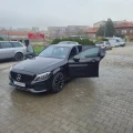 Mercedes-Benz C 220 - 18150 € / 35498.31 лв. - 89444564 12