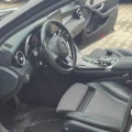 Mercedes-Benz C 220 - 18150 € / 35498.31 лв. - 89444564 5
