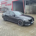 Mercedes-Benz C 220 - 18150 € / 35498.31 лв. - 89444564 3