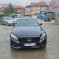 Mercedes-Benz C 220 - 18150 € / 35498.31 лв. - 89444564 2