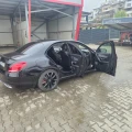 Mercedes-Benz C 220 - 18150 € / 35498.31 лв. - 89444564 15
