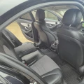 Mercedes-Benz C 220 - 18150 € / 35498.31 лв. - 89444564 9
