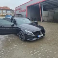 Mercedes-Benz C 220 - 18150 € / 35498.31 лв. - 89444564 11