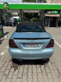 Mercedes-Benz CLK - 4999 € / 9777.19 лв. - 56920110 3