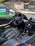 Mercedes-Benz CLK - 4999 € / 9777.19 лв. - 56920110 5