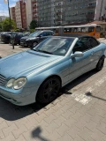 Mercedes-Benz CLK - 4999 € / 9777.19 лв. - 56920110 2