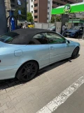 Mercedes-Benz CLK - 4999 € / 9777.19 лв. - 56920110 4