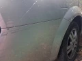 Chevrolet Nubira - 3500 лв. - 75818241 5