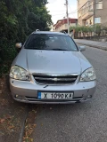 Chevrolet Nubira - 3500 лв. - 75818241 1
