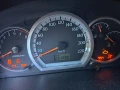 Chevrolet Nubira - 3500 лв. - 75818241 3