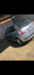 Fiat Stilo - 3300 лв. / 1687.26 € - 55136856 4
