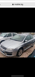 Fiat Stilo - 3300 лв. / 1687.26 € - 55136856 3