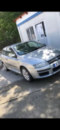 Fiat Stilo - 3300 лв. / 1687.26 € - 55136856 2