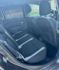 Dacia Sandero STEPWAY/ГАЗ/GPL - 7290 € / 14258.00 лв. - 30113427 10