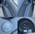 Dacia Sandero STEPWAY/ГАЗ/GPL - 7290 € / 14258.00 лв. - 30113427 15