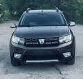 Dacia Sandero STEPWAY/ГАЗ/GPL - 7290 € / 14258.00 лв. - 30113427 2