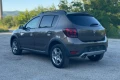 Dacia Sandero STEPWAY/ГАЗ/GPL - 7290 € / 14258.00 лв. - 30113427 5