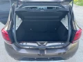 Dacia Sandero STEPWAY/ГАЗ/GPL - 7290 € / 14258.00 лв. - 30113427 14