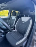 Dacia Sandero STEPWAY/ГАЗ/GPL - 7290 € / 14258.00 лв. - 30113427 8