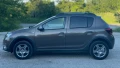Dacia Sandero STEPWAY/ГАЗ/GPL - 7290 € / 14258.00 лв. - 30113427 4