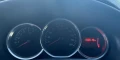 Dacia Sandero STEPWAY/ГАЗ/GPL - 7290 € / 14258.00 лв. - 30113427 11
