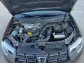 Dacia Sandero STEPWAY/ГАЗ/GPL - 7290 € / 14258.00 лв. - 30113427 13