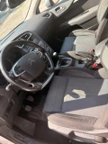 Citroen C4 1.6HDI 90 - 5699 лв. - 14843349 11