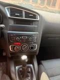 Citroen C4 1.6HDI 90 - 5699 лв. - 14843349 5
