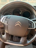 Citroen C4 1.6HDI 90 - 5699 лв. - 14843349 4