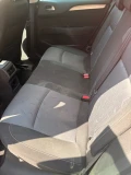 Citroen C4 1.6HDI 90 - 5699 лв. - 14843349 6