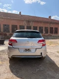 Citroen C4 1.6HDI 90 - 5699 лв. - 14843349 9