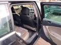 VW Passat - 2400 € / 4693.99 лв. - 41517572 12