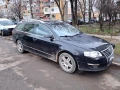 VW Passat - 2400 € / 4693.99 лв. - 41517572 3