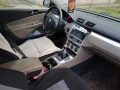 VW Passat - 2400 € / 4693.99 лв. - 41517572 11