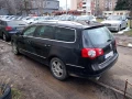 VW Passat - 2400 € / 4693.99 лв. - 41517572 6
