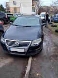VW Passat - 2400 € / 4693.99 лв. - 41517572 2
