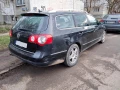 VW Passat - 2400 € / 4693.99 лв. - 41517572 4
